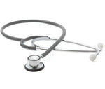 ADC Dual-Head Pediatric Stethoscope