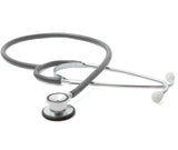 ADC Dual-Head Pediatric Stethoscope
