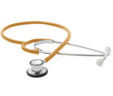 ADC Dual-Head Pediatric Stethoscope