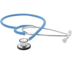 ADC Dual-Head Pediatric Stethoscope