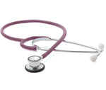 ADC Dual-Head Pediatric Stethoscope
