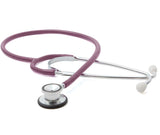 ADC Dual-Head Pediatric Stethoscope