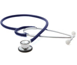 ADC Dual-Head Pediatric Stethoscope