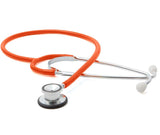 ADC Dual-Head Pediatric Stethoscope