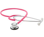 ADC Dual-Head Pediatric Stethoscope