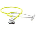 ADC Dual-Head Pediatric Stethoscope