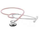 ADC Dual-Head Pediatric Stethoscope