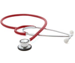 ADC Dual-Head Pediatric Stethoscope