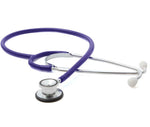 ADC Dual-Head Pediatric Stethoscope