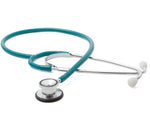 ADC Dual-Head Pediatric Stethoscope