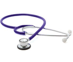 ADC Dual-Head Pediatric Stethoscope