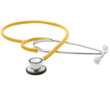 ADC Dual-Head Pediatric Stethoscope