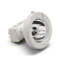Welch Lamp Replacement For MFI Solarc Halogen 24W Each - Allyn - 09500-U
