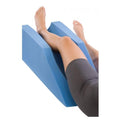 DJO, Inc Positioner Elevating Procare Adult Leg Foam Size Large Each - 79-90191
