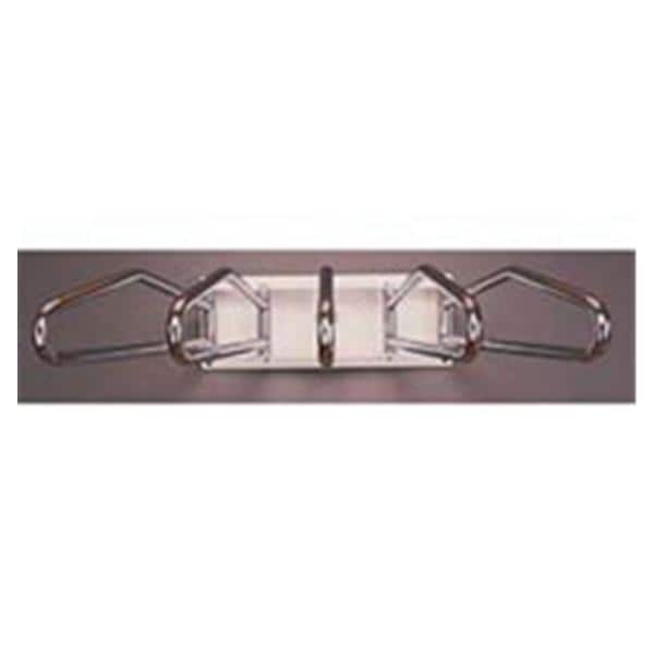 Wolf X Rack Penta 17x4-5/8" Each - Ray - 16410