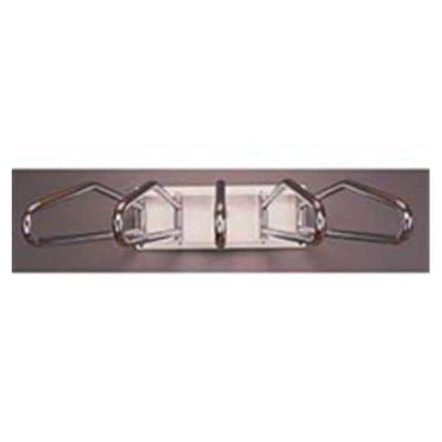 Wolf X Rack Penta 17x4-5/8" Each - Ray - 16410