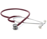 ADC Dual-Head Infant Stethoscope