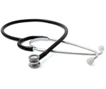 ADC Dual-Head Infant Stethoscope