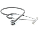 ADC Dual-Head Infant Stethoscope
