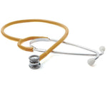 ADC Dual-Head Infant Stethoscope