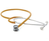 ADC Dual-Head Infant Stethoscope