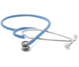 ADC Dual-Head Infant Stethoscope