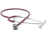 ADC Dual-Head Infant Stethoscope