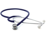 ADC Dual-Head Infant Stethoscope