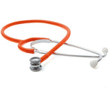 ADC Dual-Head Infant Stethoscope