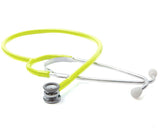 ADC Dual-Head Infant Stethoscope