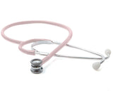 ADC Dual-Head Infant Stethoscope
