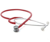 ADC Dual-Head Infant Stethoscope