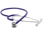 ADC Dual-Head Infant Stethoscope