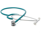 ADC Dual-Head Infant Stethoscope