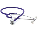ADC Dual-Head Infant Stethoscope