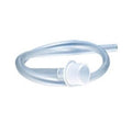Bovie/Aaron Medical Tube Smoke Evacuation Non-Sterile 10/Bx - SERF