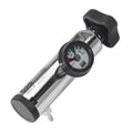 Cramer Decker Medical Regulator Oxygen Meret Bruut Each - EMSREG8725-B1D