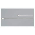 AMD Ritmed Applicator Cotton Tip Sterile 6 in Plastic Shaft 100/Bx, 10 BX/CA - 56701