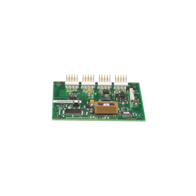Hillrom PCB Assembly, Scale, OIML - 67761