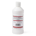 Medline Industries Inc Soap Liquid Dyna-Hex 16 oz 12/Ca - MDS098716