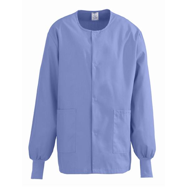 ComfortEase by Medline Jacket Ceil 3X Large 2 Pockets Each - 8832JTHXXXL