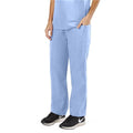 Medline Industries Inc Pant Scrub Large Size 30/Ca - NON27203L