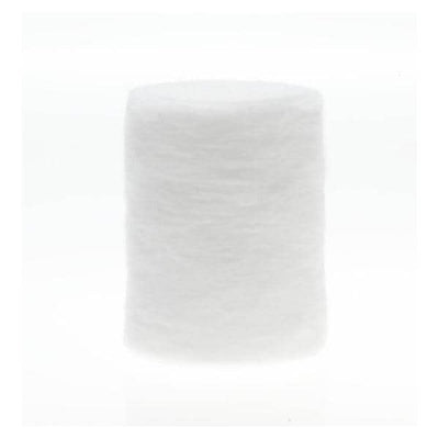 Medline Industries Inc Padding Undercast Wytex Cotton 3"x4yd Limb LF White 12/Pk, 6 PK/CA - MDS066003
