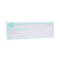 Medline Industries Inc Towelette Cleansing BZK 100/Bx, 10 BX/CA - MDS094188