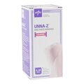 Medline Industries Inc Bandage Unna Boot Zinc Paste/Calamine 4"x10yd Each - NONUNNA4