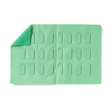 Medline Industries Inc Mat Instrument Magnetic 10x16" 30/Ca - DYNJMDS1