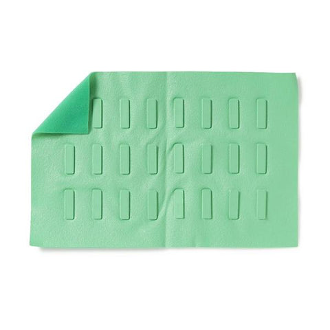 Medline Industries Inc Mat Instrument Magnetic 10x16" 30/Ca - DYNJMDS1