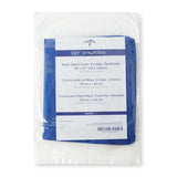Medline Industries Inc Cover Standing 22/Ca - DYNJP2510