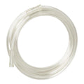 Medline Industries Inc No Crush Tubing Oxygen 7' Each, 50 Each/CA - HCS4507