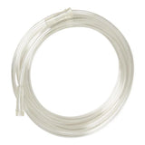 Medline Industries Inc No Crush Tubing Oxygen 7' Each, 50 Each/CA - HCS4507